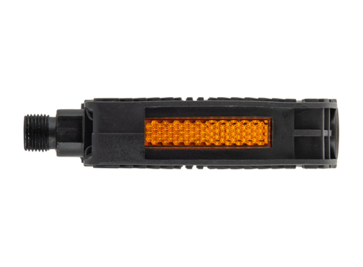 Pedala feimin comfort poštar 110x68mm 3802407