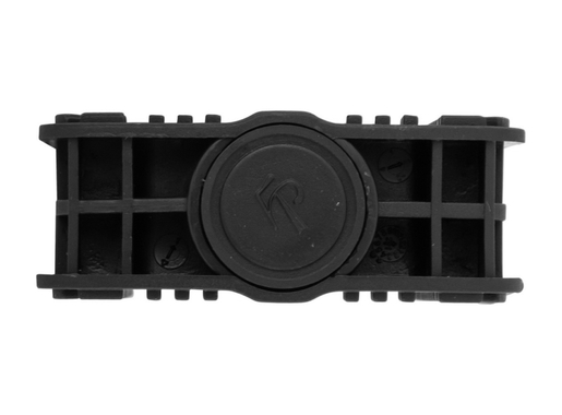 Pedala feimin comfort poštar 110x68mm 3802407
