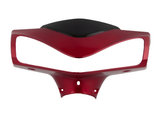 Eb.maska prednja žmigavca crvena sb-250 4600730