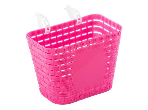 Prednja korpica za princess 3193133