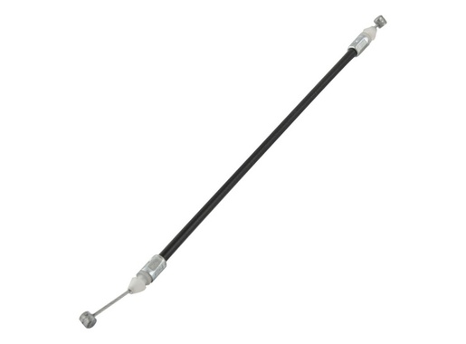 Eb.kabl za zaštitnu ploču za zaključavanje sprint 4600553