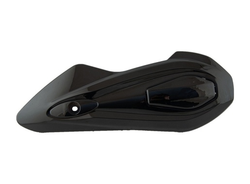 Eb.bočni levi štitnik crni sb-250 4600769