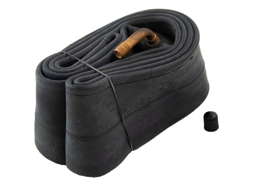 Eb.un.20x2.50 sa zakrivljenim ventilom 2025 4601408