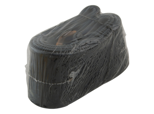 Eb.un.20x2.50 sa zakrivljenim ventilom 2025 4601408