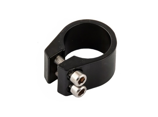 Eb.šelna za volan harmony 4600366