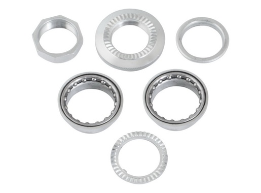 Eb.set šolja volana za mini power 4600179