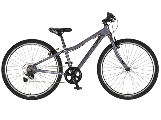 Bicikl visitor proxy 26" kameleon 1262087