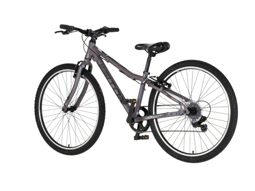 Bicikl visitor proxy 26" kameleon 1262087