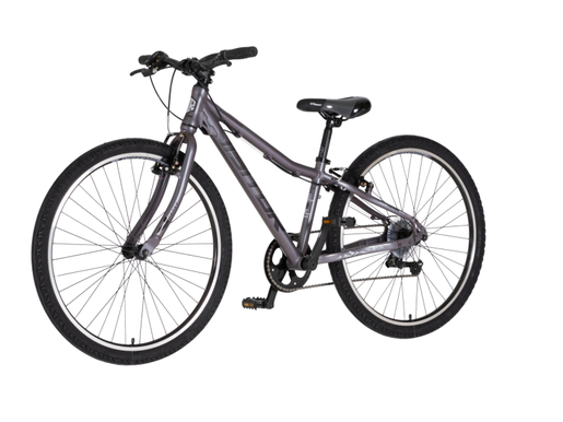 Bicikl visitor proxy 26" kameleon 1262087