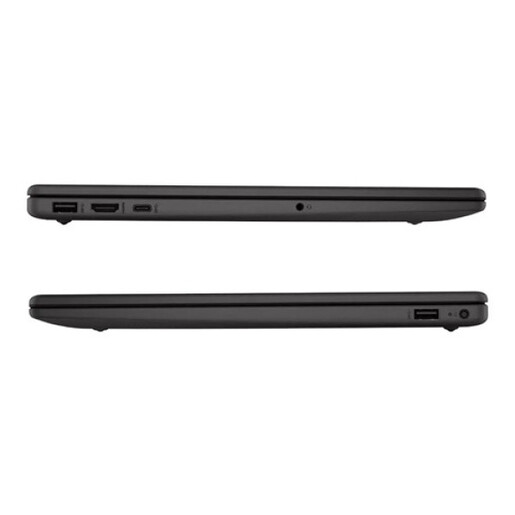 Laptop HP 250 G10 B39SVAT, 15.6 FHD AG, Intel Core i5-1334U, 16GB RAM, 1TB SSD, DOS