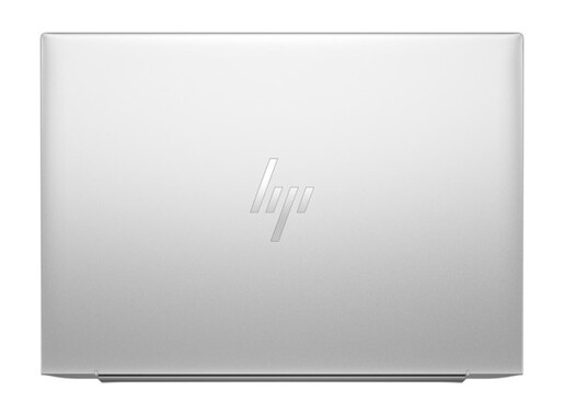 Laptop HP EliteBook 840 G11 A26RMEA, 14 WUXGA, Intel Core Ultra U7-155U, 32GB RAM, 512GB SSD, Windows 11 Pro