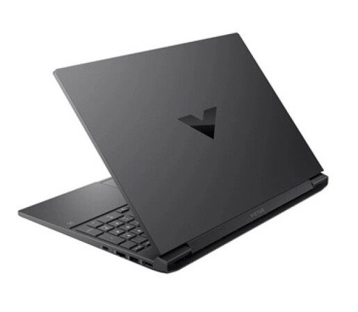 Laptop HP Victus, 15.6 FHD IPS 144Hz, Intel Core i5-13420H, 8GB RAM, 512GB SSD, nVidia GeForce RTX 3050, Windows 11 Home
