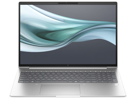 Laptop HP EliteBook 660 G11 9C0H0EA, 16 WUXGA, Intel Core Ultra 5-125U, 32GB RAM, 512GB SSD, Windows 11 Pro