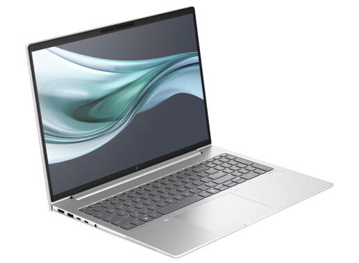 Laptop HP EliteBook 660 G11 9C0H0EA, 16 WUXGA, Intel Core Ultra 5-125U, 32GB RAM, 512GB SSD, Windows 11 Pro