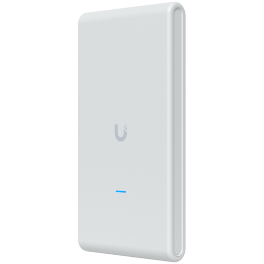 Access Point Ubiquiti U6-MESH-PRO-EU WiFi6/AX3000/1x1G