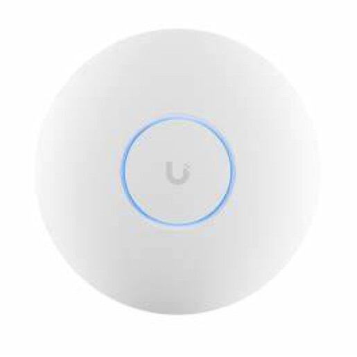 Ubiquiti Access Point UAP-U7-PRO