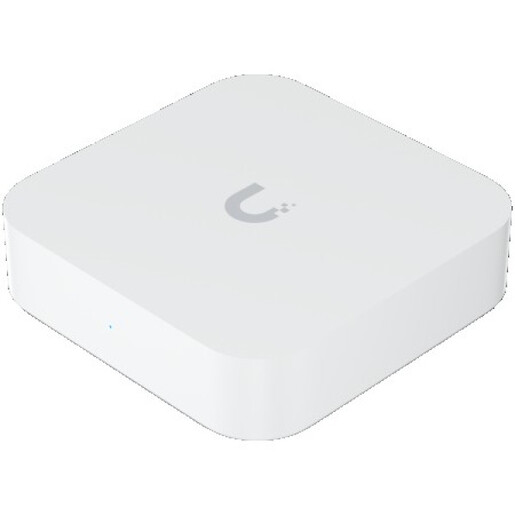 LAN Gateway Ubiquiti UXG-LITE-EU