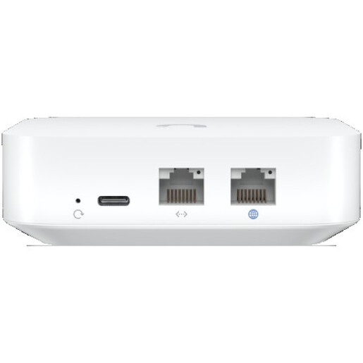 LAN Gateway Ubiquiti UXG-LITE-EU