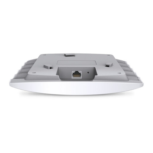 LAN Access Point TP-LINK EAP110 300Mbps