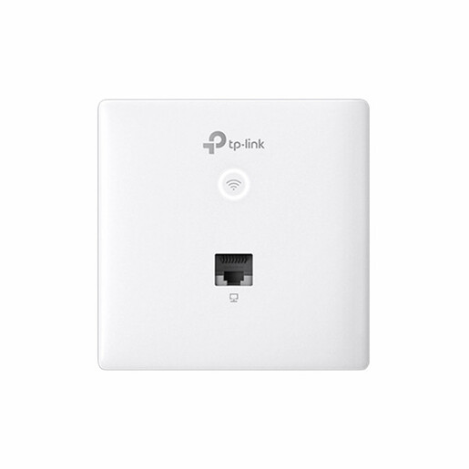LAN Access Point TP-LINK EAP115-WALL