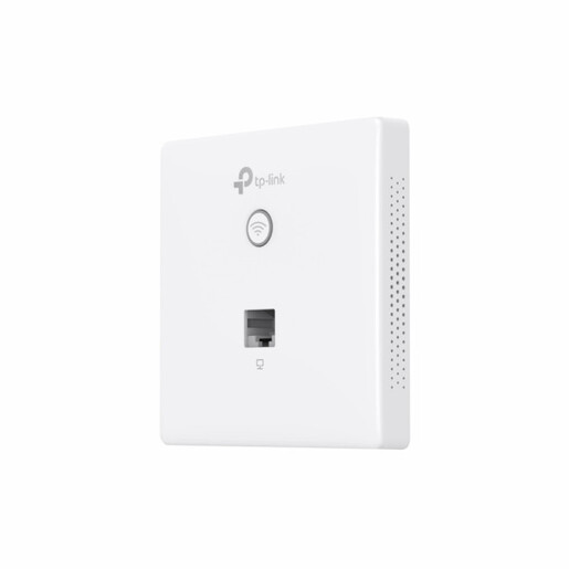 LAN Access Point TP-LINK EAP115-WALL