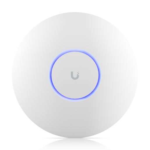 Ubiquiti Access Point UAP-U7-LR