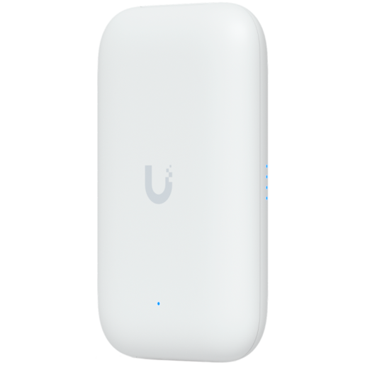 Access Point Ubiquiti UK-ULTRA outdoor Wifi5/AC1200