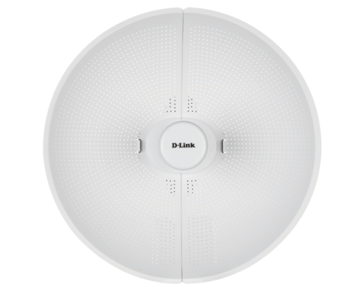 LAN Wifi brigde D-Link DAP-3712 867Mbps/20km