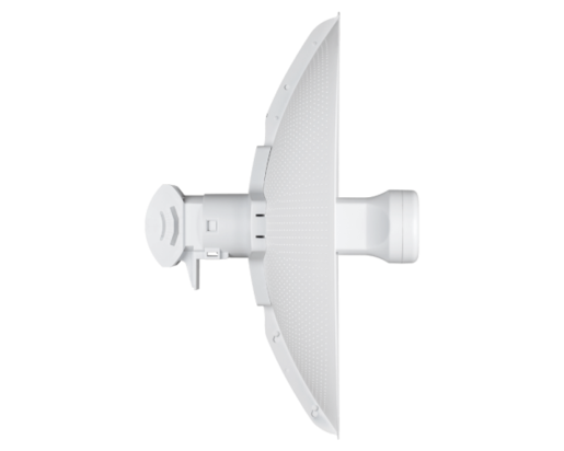 LAN Wifi brigde D-Link DAP-3712 867Mbps/20km