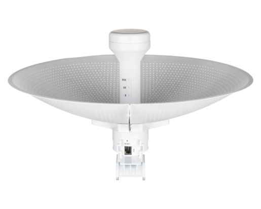 LAN Wifi brigde D-Link DAP-3712 867Mbps/20km