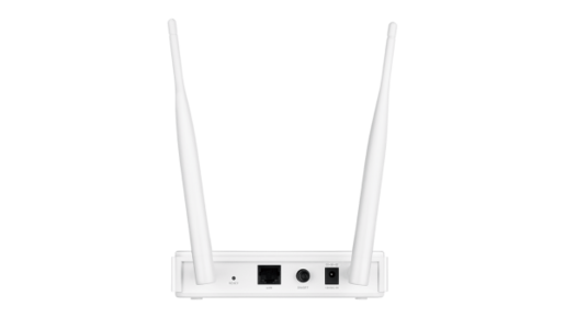 LAN Access Point D-Link DAP-2020/E N300