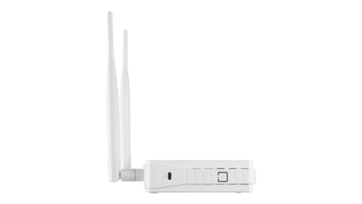 LAN Access Point D-Link DAP-2020/E N300