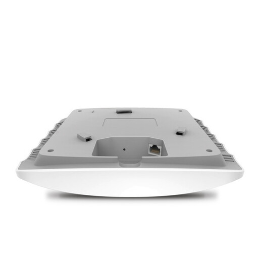 LAN Access Point TP-LINK EAP223 AC1350/dual band