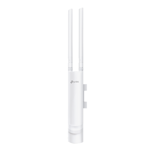 LAN Access Point TP-LINK EAP110 OUTDOOR 300Mbps