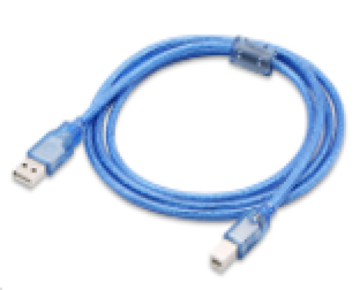 Kabl Stars Solutions USB-A na USB-B M/M 5m