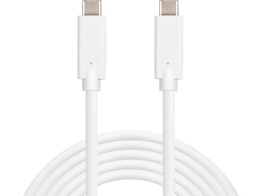 Kabl Sandberg 136-17 USB-C na USB-C Charge Cable 2M, 65W
