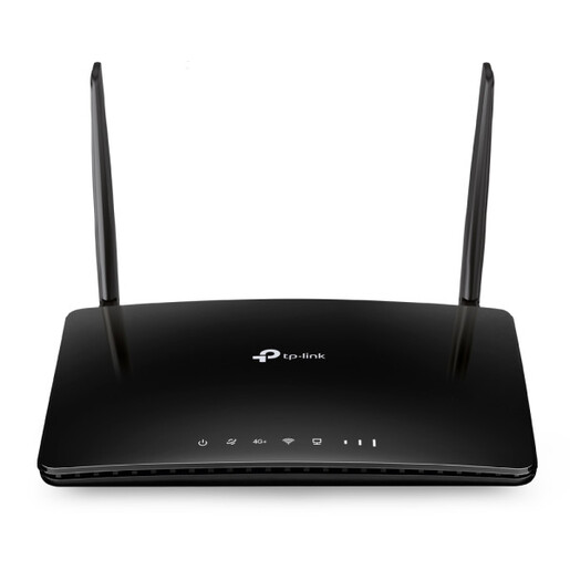 4G Router TP-LINK Archer MR500 AC1200/4GLAN/SIM slot