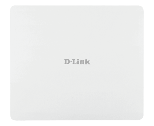 LAN Outdoor Access Point D-Link DAP-3666 AC1200