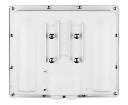 LAN Outdoor Access Point D-Link DAP-3666 AC1200