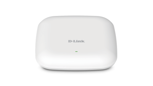 LAN Access Point D-Link DAP-2610 AC1300