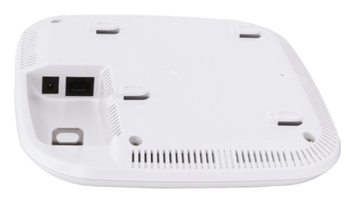 LAN Access Point D-Link DAP-2610 AC1300