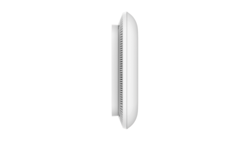LAN Access Point D-Link DAP-2610 AC1300