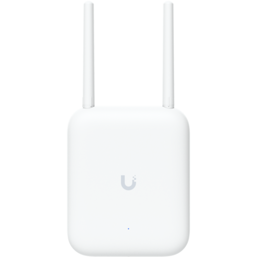 Access Point Ubiquiti U7-Outdoor WiFi7/AX3000/1x1G/BW5000