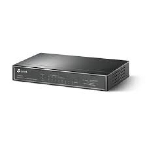 LAN Switch TP-LINK TL-SG1008P 8port 4- POE