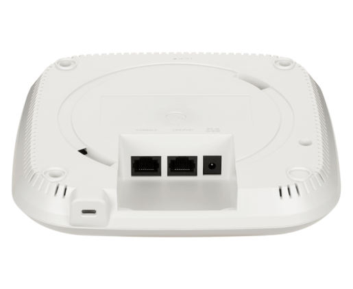 LAN Access Point D-Link DAP-X2810 AX1800