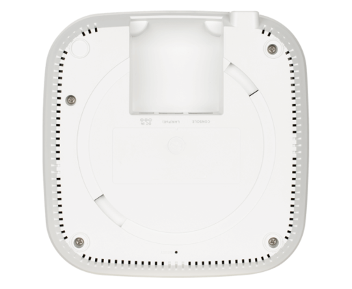 LAN Access Point D-Link DAP-X2810 AX1800