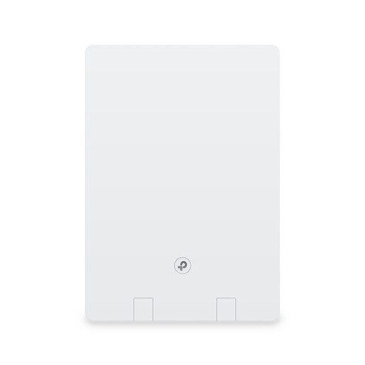 LAN Router TP-Link ARCHER AIR R5 AX3000/1xLGAN/1xGWAN/AP mode