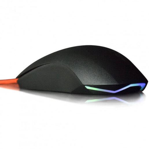 Mis Gaming Fantech G13 Rhasta II crni