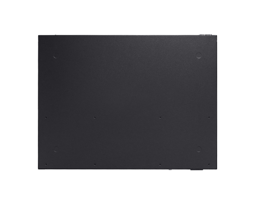 TP-LINK_ SG3452P Omada 52-Porta Gigabit L2+ upravljiv Switch sa 48- Portova PoE+