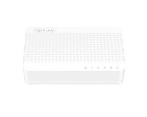 TENDA S105 V10.0 5port switch